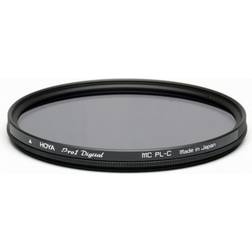 Hoya Pro1D Circular PL 40.5mm