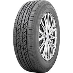 Toyo Open Country U/T 265/65 R17 112H FSL