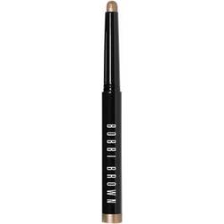 Bobbi Brown Long Wear Cream Shadow Stick Golden Pink