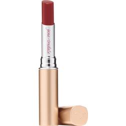 Jane Iredale PureMoist Lipstick Cindy