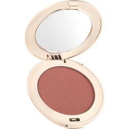 Jane Iredale PurePressed Blush Mystique