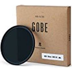 Gobe ND8 MRC 16L 58mm