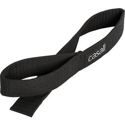 Casall Lifting Straps