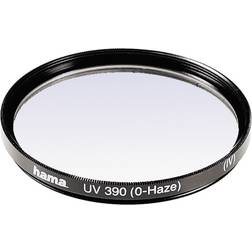 Hama UV AR 58mm