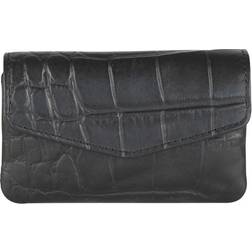 Markberg Faith Coin Purse - Black