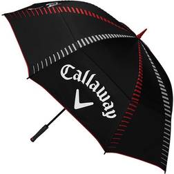 Callaway Golf Tour Authentic 68" Umbrella Black