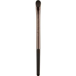 Nude by Nature Concealer Brush 01