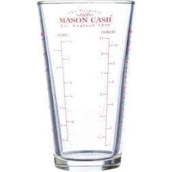 Mason Cash Classic Mess-Set 14.5cm