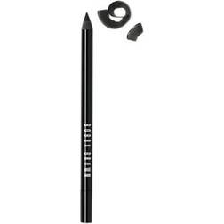 Bobbi Brown Long Wear Eye Pencil Jet