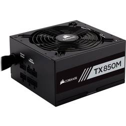 Corsair TX850M 850W