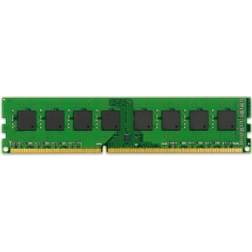 Kingston DDR4 2400MHz 8GB (KCP424NS8/8)