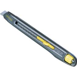 Stanley 0-10-095 Blade Cuttermesser