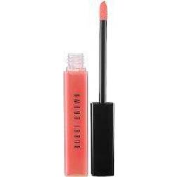 Bobbi Brown Lip Gloss Tangerine