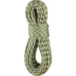 Edelrid Cobra 10.3mm 70m