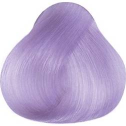 Pravana ChromaSilk Vivids Pastel Luscious Lavander 3fl oz