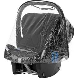 Britax Baby-Safe Raincover