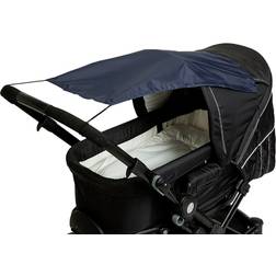 Altabebe Sunshade Stroller