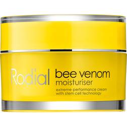 Rodial Bee Venom Moisturiser 1.7fl oz