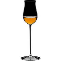 Riedel Veritas Spirits Avecglass 15.2cl 2st