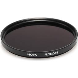 Hoya PROND64 49mm