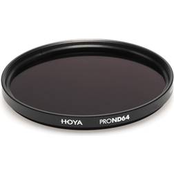 Hoya PROND64 72mm