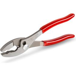 Tekton 37123 Slip Joint Combination Plier