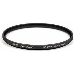 Hoya PRO1D UV (0) 39mm