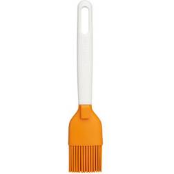 Fiskars Functional Bakepensel 18.5 cm