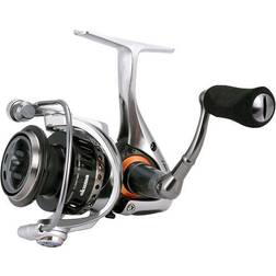 Okuma Fishing Helios SX-20FD