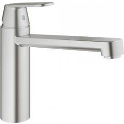 Grohe Eurosmart Cosmopolitan 30193DC0 Chrom