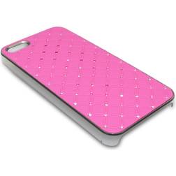 Sandberg Bling Cover (iPhone 5/5S/SE)