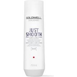 Goldwell Dualsenses Just Smooth Taming Shampoo 8.5fl oz