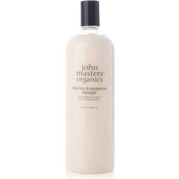 John Masters Organics Rosemary & Peppermint Detangler 1000ml