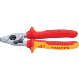 Knipex 95 26 165 Shear Elektrikertang