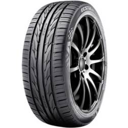 Kumho Ecsta PS31 195/55 R15 85V