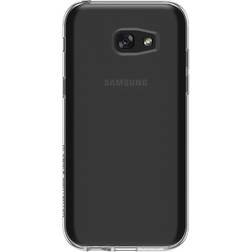 OtterBox Clearly Protected Case (Galaxy A5 2017)