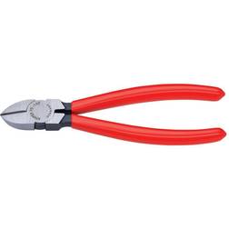 Knipex 70 1 110 Seitenschneider