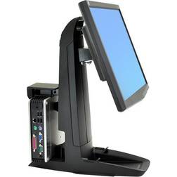 Ergotron Neo-Flex All-In-One Lift Stand