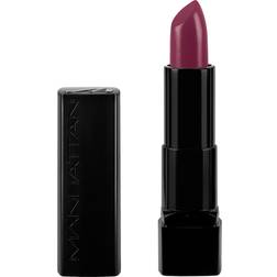 Manhattan All in One Lipstick #970 Precious Plum