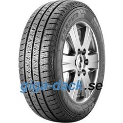 Pirelli Carrier Winter 175/70 R14C 95/93T