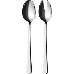 Georg Jensen Copenhagen Salatbestikk 25.9cm 2st