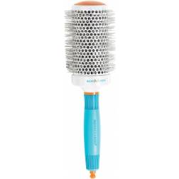 Moroccanoil Ionic Ceramic Round Brush 55mm