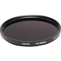 Hoya PROND32 58mm