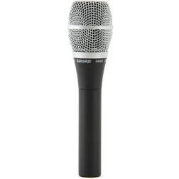 Shure SM86