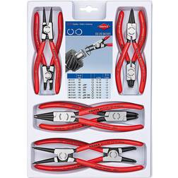 Knipex 00 20 4 V01 Zange