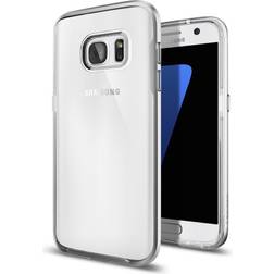 Spigen Neo Hybrid Crystal Case (Galaxy S7)