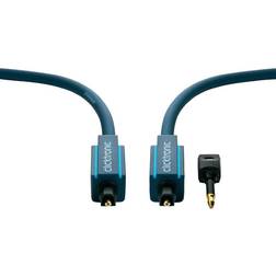 Casual Toslink - Toslink 7.5m