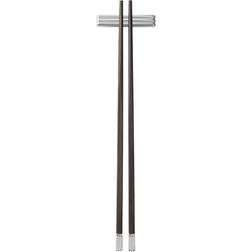 Georg Jensen Bernadotte Chopsticks 10.039" 2