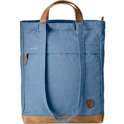 Fjällräven Totepack No.2 - Blue Ridge