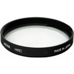 Hoya Close-Up +1 HMC 62mm